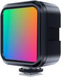 Tolifo PT-49RGB LED modular Bicolor/RGB (PT-49RGB)