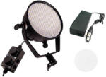 MZ-LED MZ LED176B Lampa Video Led Bicolor (MFR 503-Basic-Kit)