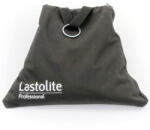 Manfrotto Sac pentru nisip (LL LB1592)