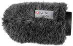 Rycote blana protectie vant microfon 12cm 24/25 (RYC033033)