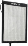 Godox FL100S Lumina LED flexibila (D155031)