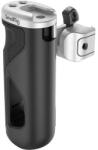 SmallRig 3922 Maner lateral pliabil (3922)