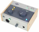 Universal Audio Volt 176 Interfata audio (VOLT176WW)