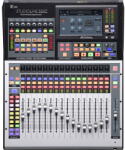 PreSonus StudioLive 32SC mixer digital (C9231)