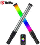 Tolifo Lampa LED TUBE RGB 60W (ST-60RGB)