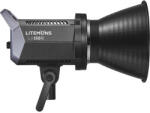 Godox Litemons LA150D 5600K LED (GDXLA150D)