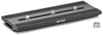 Gitzo GS5370SD Quick Release Long D Aluminiu (14cm) (GS5370LDR)