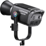 Godox LITEMONS LA600R Black lampa LED RGB 600W (GDXLA600R-BK)