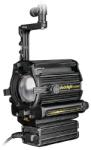 Dedolight HMI Daylight 400DT 400W (DLH400DT)