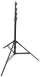  Stativ lumini pneumatic 110-365cm (360)