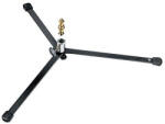 Manfrotto Grip Manfrotto stativ de podea 003 (003)