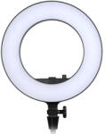 Godox LR180B Lampa Circulara LED Daylight (GDXLR180B)