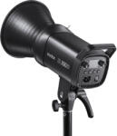 Godox SL100D Lampa LED Daylight 5600K Montura Bowens (GDXSL100D)