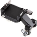 DJI R Montura verticala pentru DJI RS2 si RS3 Pro Gimbal (RS2P19)
