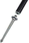 Gitzo spike monopod G1220.129LB (G1220.129LB)