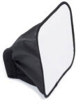 Lastolite Softbox blit 14 x 27cm (LL LS2211)