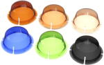 MagMod XL Geluri de corectie (D247481)
