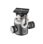Gitzo Cap Bila Center Ball Serie 4 QD (GH4383QD)