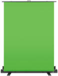 Elgato Green Screen pliabil 148 x 180cm (10GAF9901)