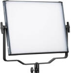 Godox KnowLed LDX100R Panou LED RGB 100W (LDX100R)