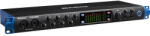 PreSonus Studio 1824c interfata audio USB-C (C9230)