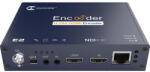 Kiloview E2 NDI Video Encoder 1080p60 (E2 NDI)