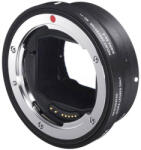 Sigma MC-11 Convertor montura Sigma SA-Sony E (89S965)