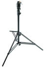 Manfrotto Grip Manfrotto Black Cine Stand 008BSU (008BSU)