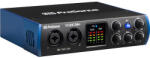 PreSonus Studio 24C interfata audio USB-C (C9226)