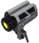 Colbor CL100X LED Bi-Color modulara 100W cu montura Bowens (CL100X)
