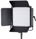 Tolifo GK-S100B PRO LED Bicolor 100W cu telecomanda (GK-S100B PRO)