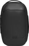 Gomatic Navigator RS Pack 15L Backpack, Black (LTBP15G-BLK-01)