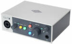 Universal Audio Volt 1 interfata audio (VOLT1WW)