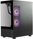 Thermaltake FTW A-Line LCS D5 PC-000111-DE