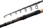 Delphin Tele BANX CamoCORK - 300cm/3.0lbs (101006688)