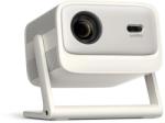 WANBO Vali 1 Pro Videoproiector