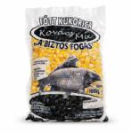 Carp Expert KOVÁCS MIX FŐTT KUKORICA - MANGÓS 1kg