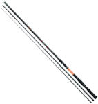 Trabucco Precision MTX Match Plus 4503/25, match bot (152-10-030) - fishingoutlet