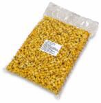 Carp Expert Kovács Mix Natúr Főtt Kukorica 3kg
