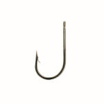 Mustad Match Feeder Eyed Specialist 8 15db/csomag (m4246008)