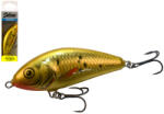 Salmo Wobbler Fatso F8f Gba (841358gb)