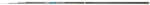 Kamasaki Bot Kamasaki River Pole 6m (11055600)