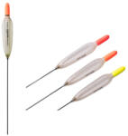 Drennan Fluted Trotter úszó 4 g (DRENNAN-FCAB01)