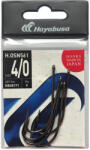 Hayabusa Osn561 Horog 01 10db (eb281701)