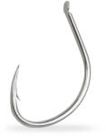 Mustad Light Jigging Hook 2/0 7db/csomag (m4228200)