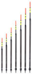 Drennan Visi Wag 5 úszó 1 g (DRENNAN-FLVW100)