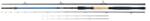 Daiwa N'ZON 2.0 13' Power Distance Feeder 3PC 150g - 3, 96m