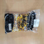 Carp Expert Kovács Mix Extra Magmix 5 Magvas 1 Kg