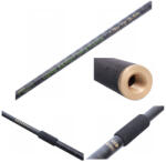 Drennan Specialist Long Reach TwistLock Landing Net Handle merítőnyél (DRENNAN-RSLST350)