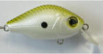 Rapture Bb Crank 05 F Ob 45mm 7 g wobbler (180-00-774)